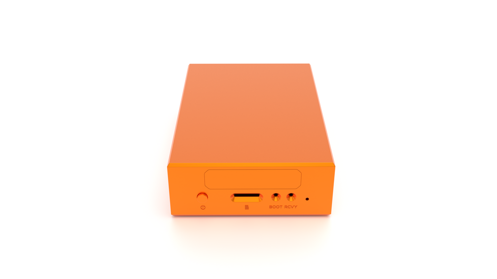 NODO MINI