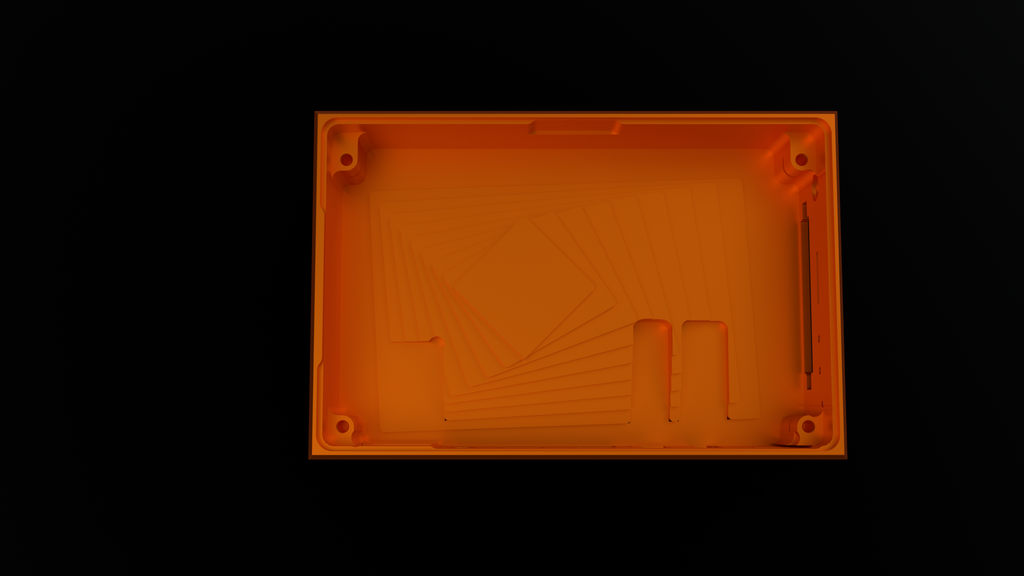 NODO MINI