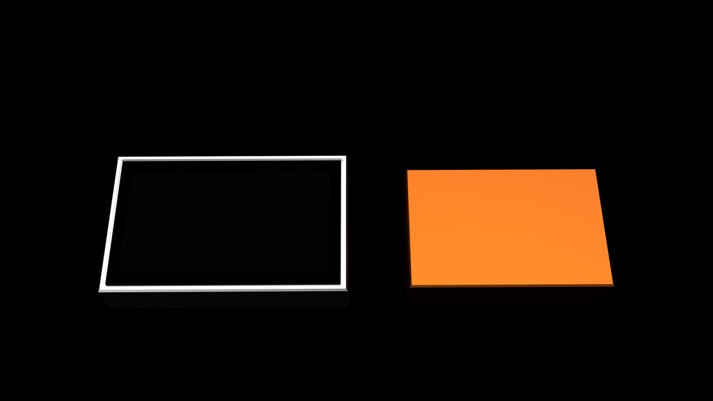 NODO MINI